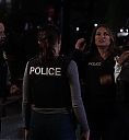 SVU211000380.jpg