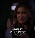 SVU211000388.jpg