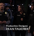 SVU211000404.jpg