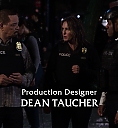 SVU211000405.jpg