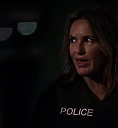 SVU211000407.jpg