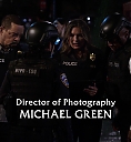 SVU211000420.jpg