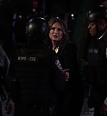 SVU211000423.jpg