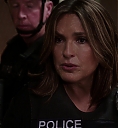 SVU211000446.jpg