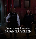 SVU211000595.jpg