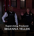 SVU211000596.jpg