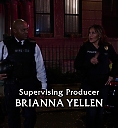 SVU211000597.jpg