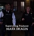 SVU211000599.jpg