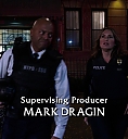 SVU211000600.jpg