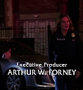 SVU211000628.jpg