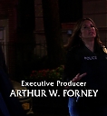 SVU211000629.jpg