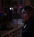 SVU211000653.jpg