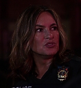 SVU211000655.jpg