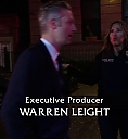 SVU211000663.jpg