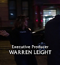 SVU211000664.jpg