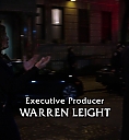 SVU211000665.jpg