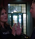 SVU211000693.jpg