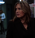 SVU211000808.jpg