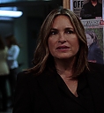 SVU211000809.jpg