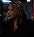 SVU211000815.jpg