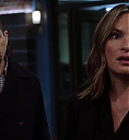 SVU211000821.jpg