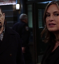 SVU211000823.jpg