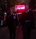 SVU211000907.jpg