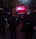 SVU211000910.jpg