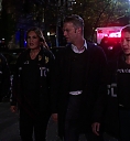 SVU211000913.jpg