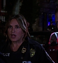 SVU211000920.jpg