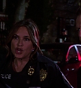 SVU211000921.jpg