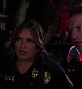 SVU211000923.jpg