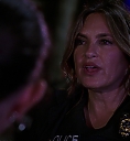 SVU211000929.jpg