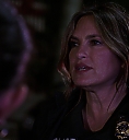 SVU211000930.jpg