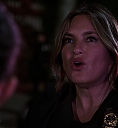 SVU211000931.jpg