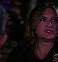 SVU211000932.jpg