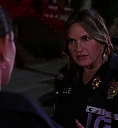 SVU211000943.jpg