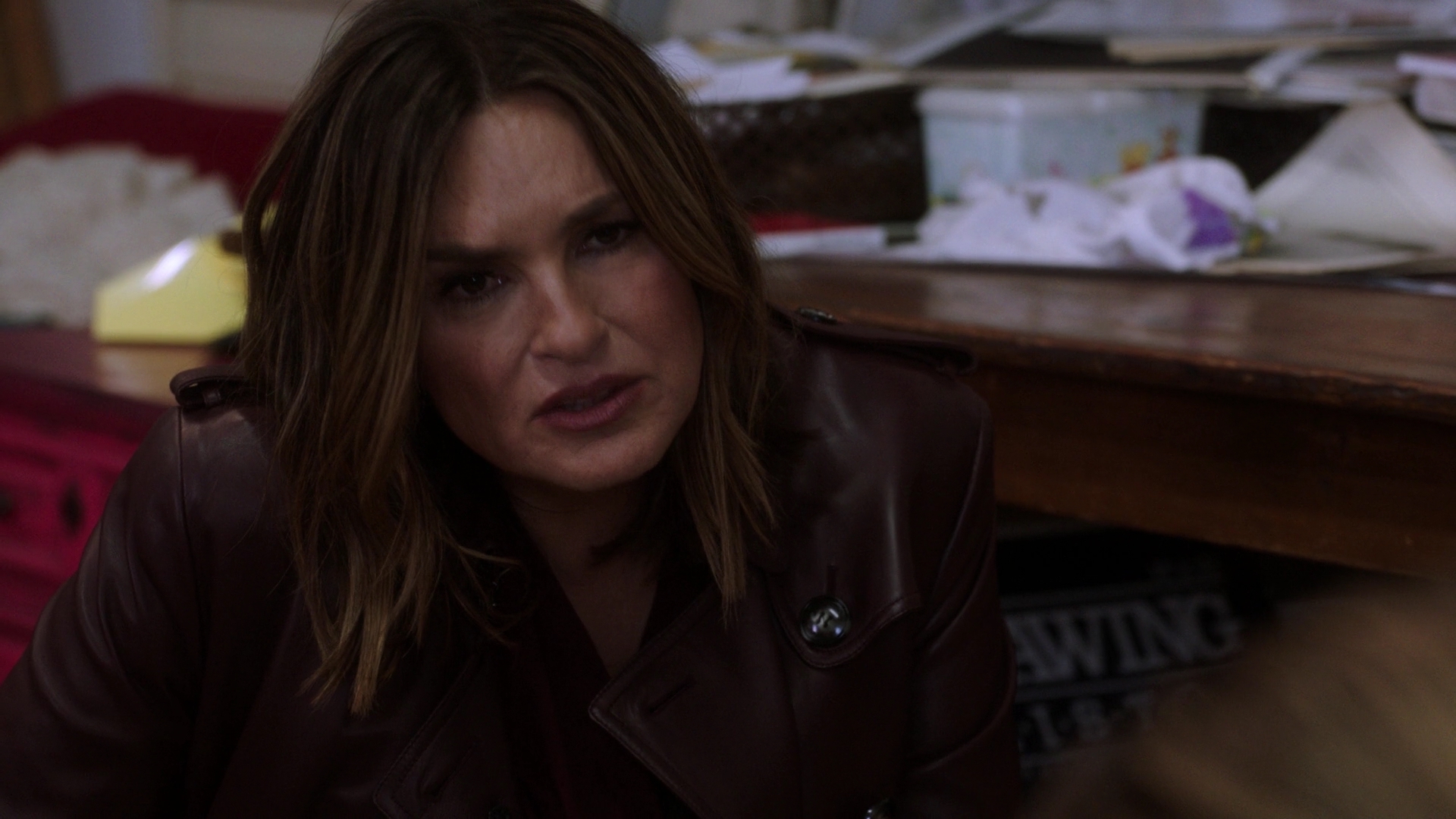 SVU211101080.jpg