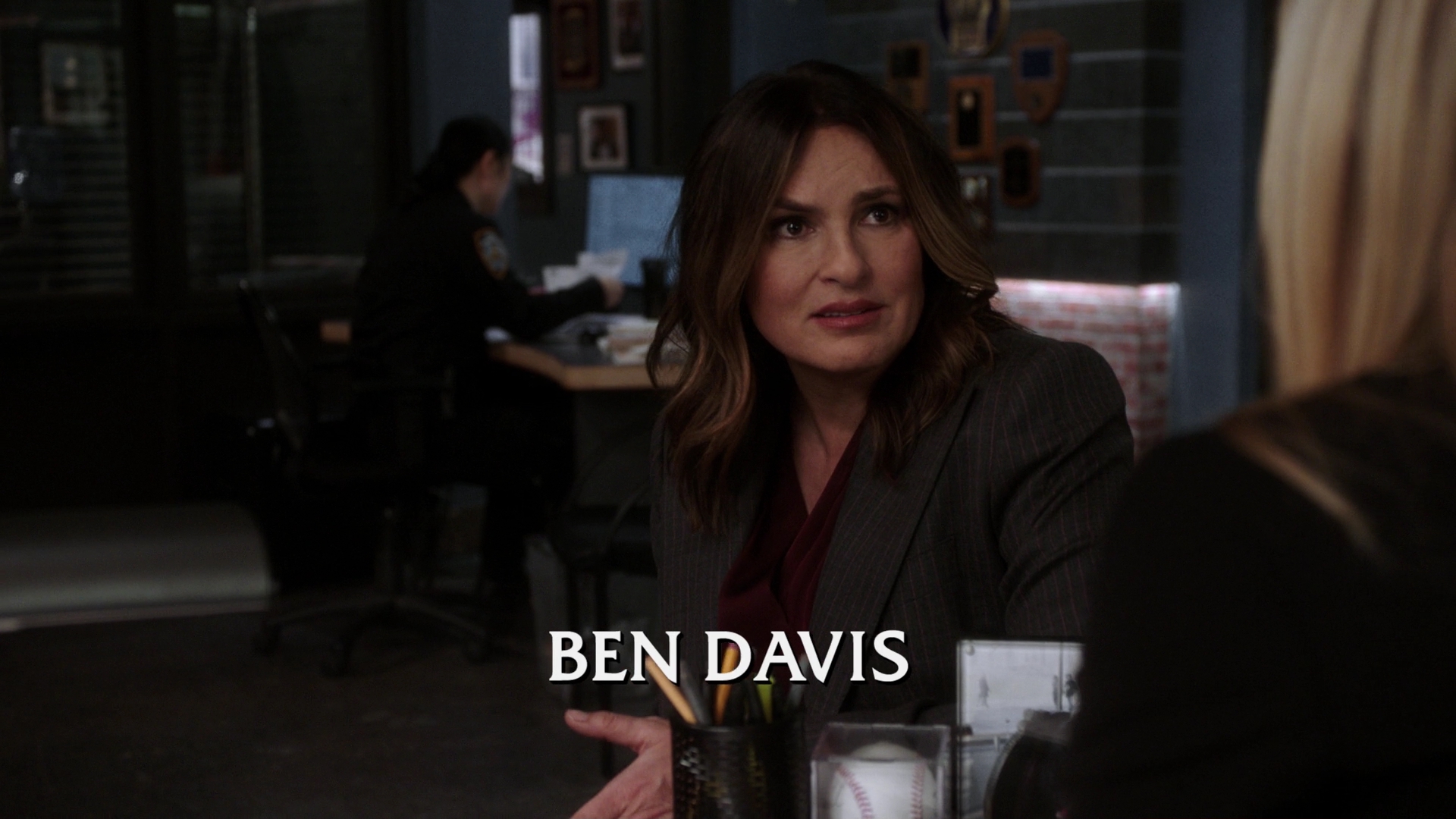 SVU212000561.jpg