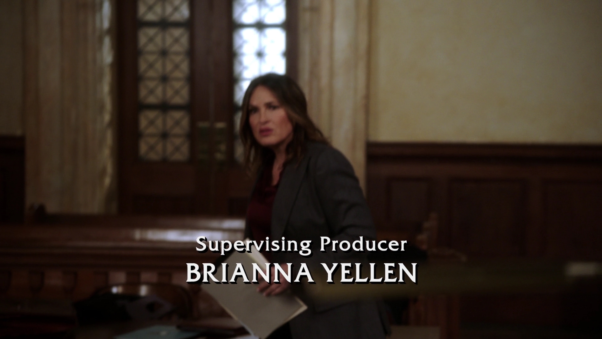 SVU212000748.jpg