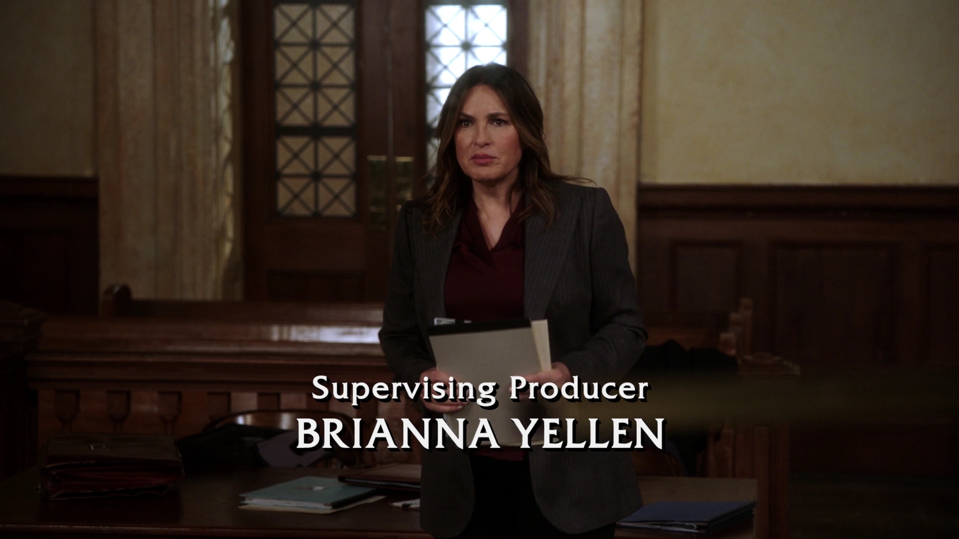 SVU212000749.jpg