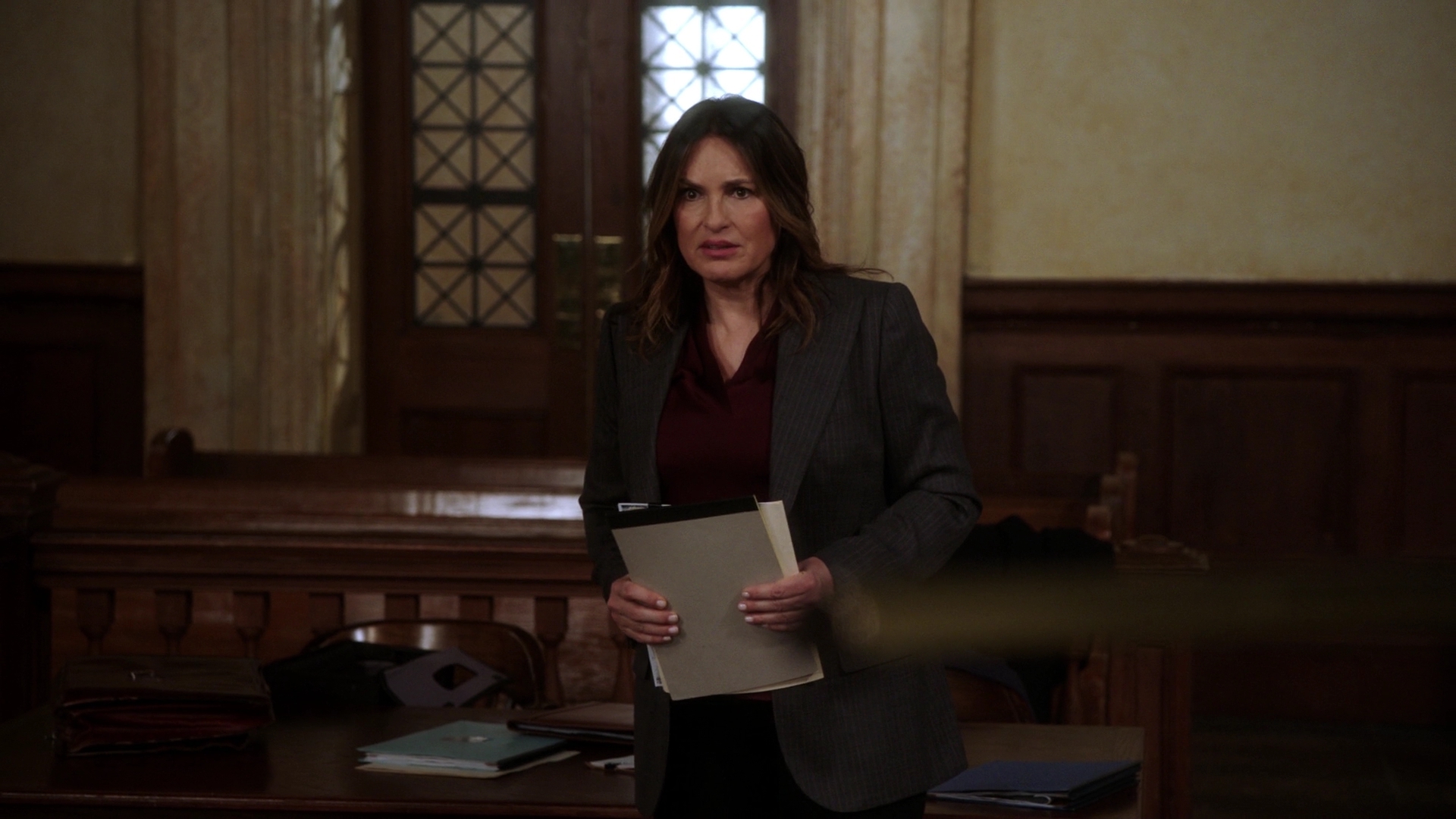 SVU212000750.jpg