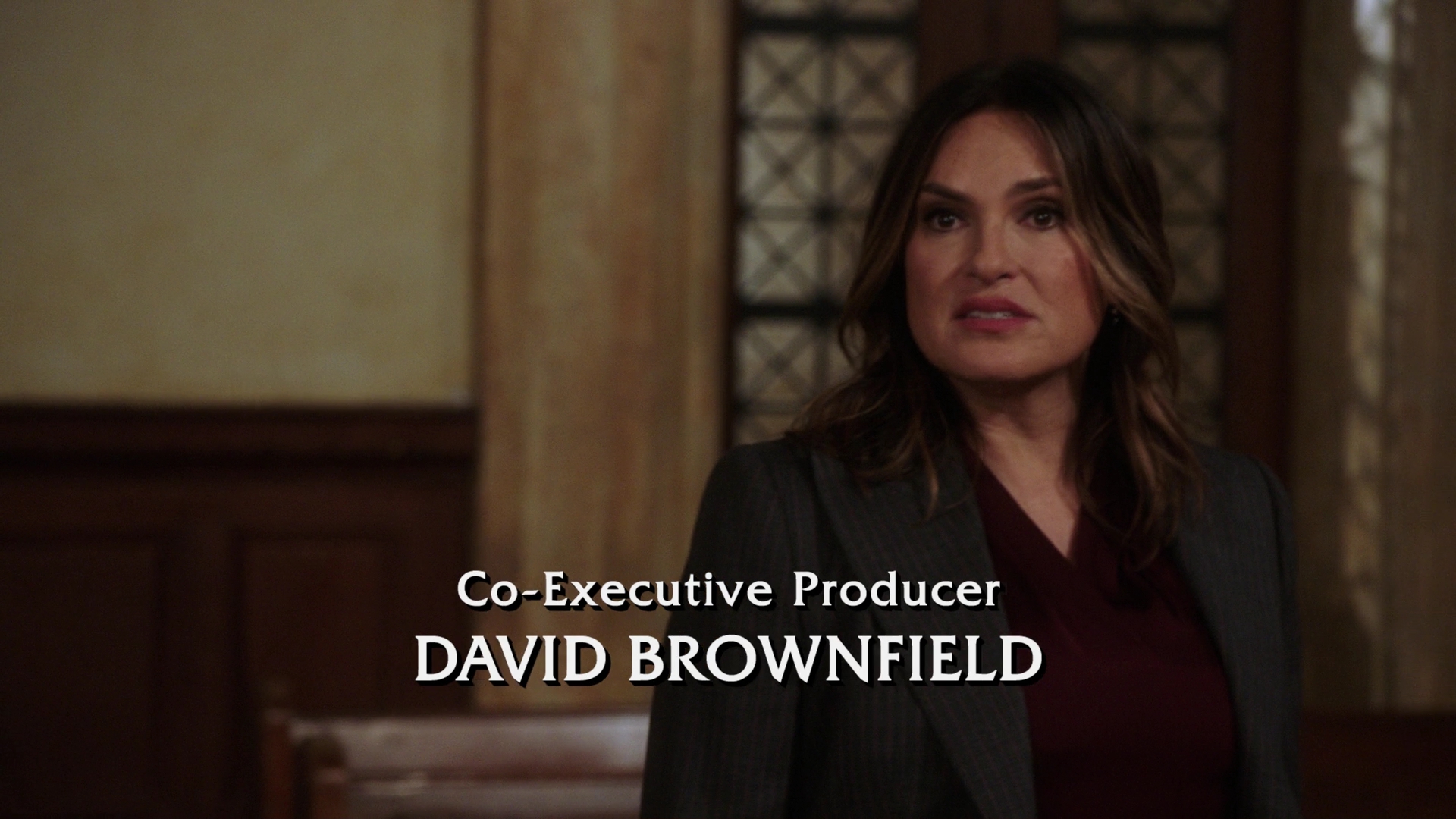 SVU212000766.jpg