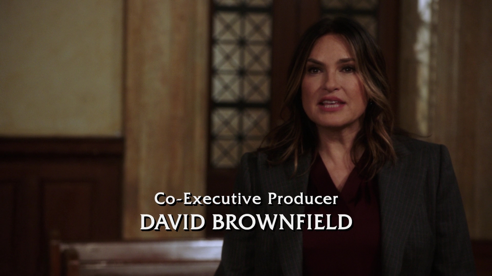 SVU212000768.jpg