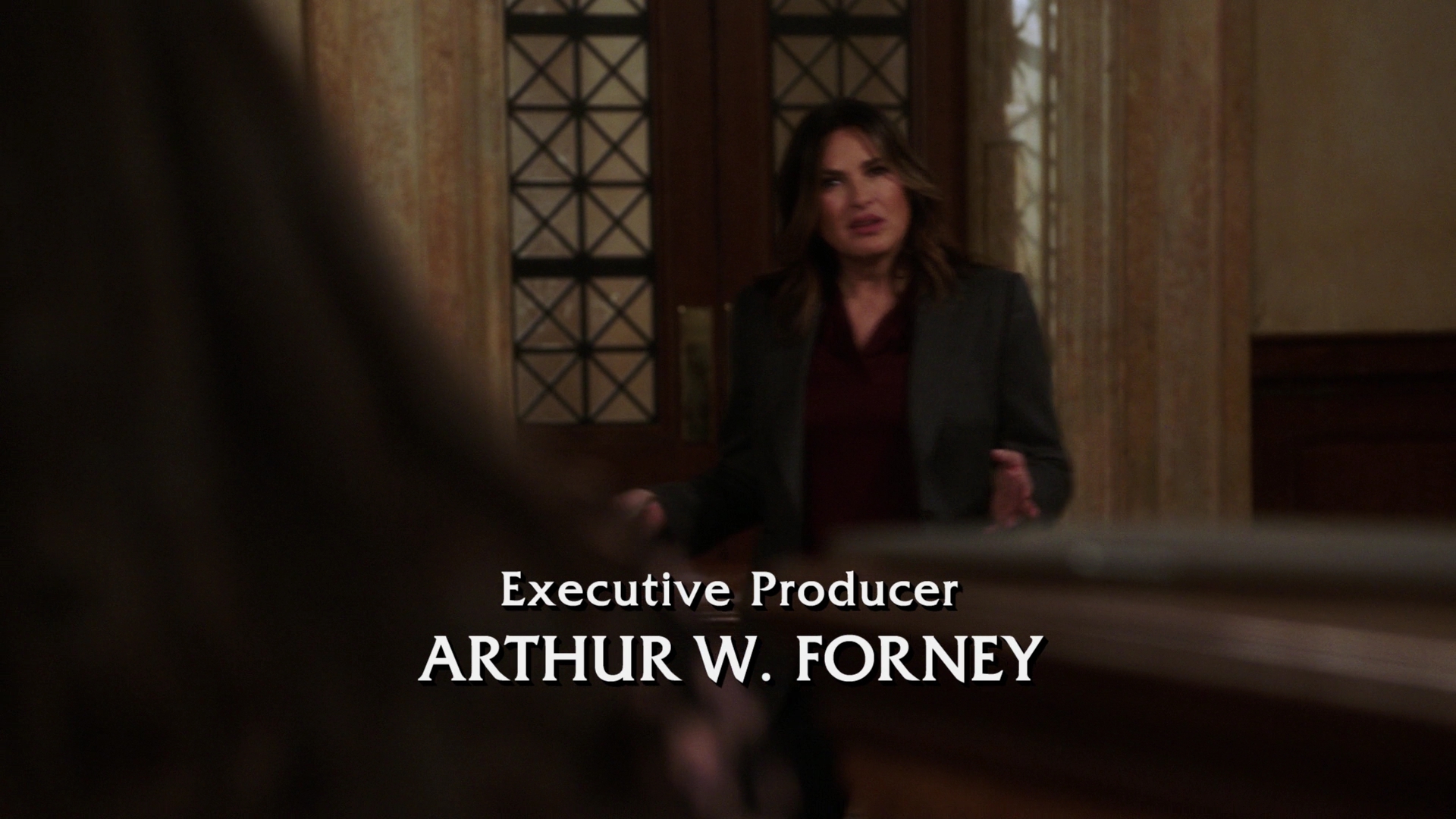 SVU212000786.jpg