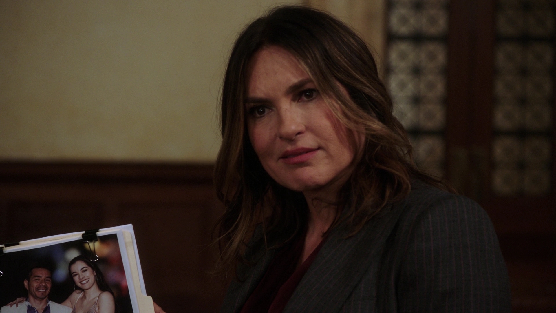 SVU212000802.jpg