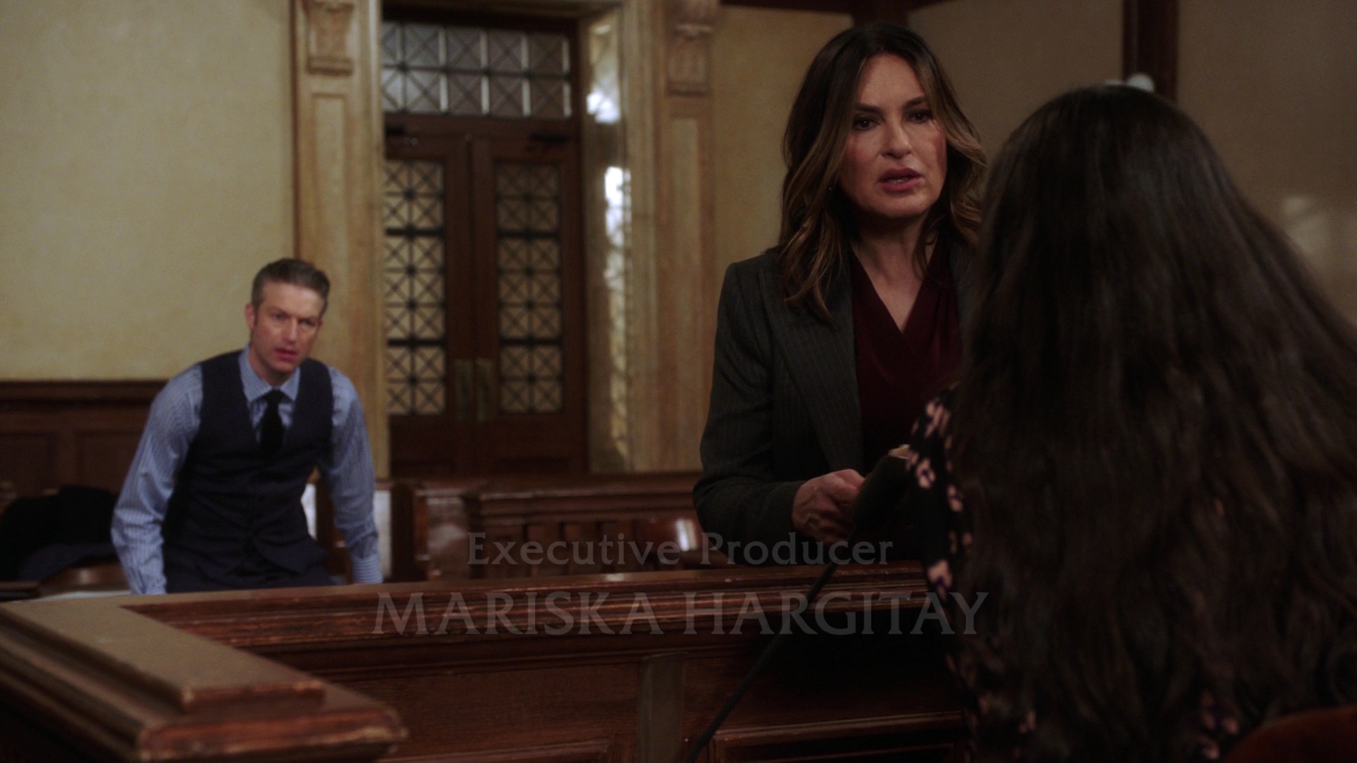 SVU212000815.jpg