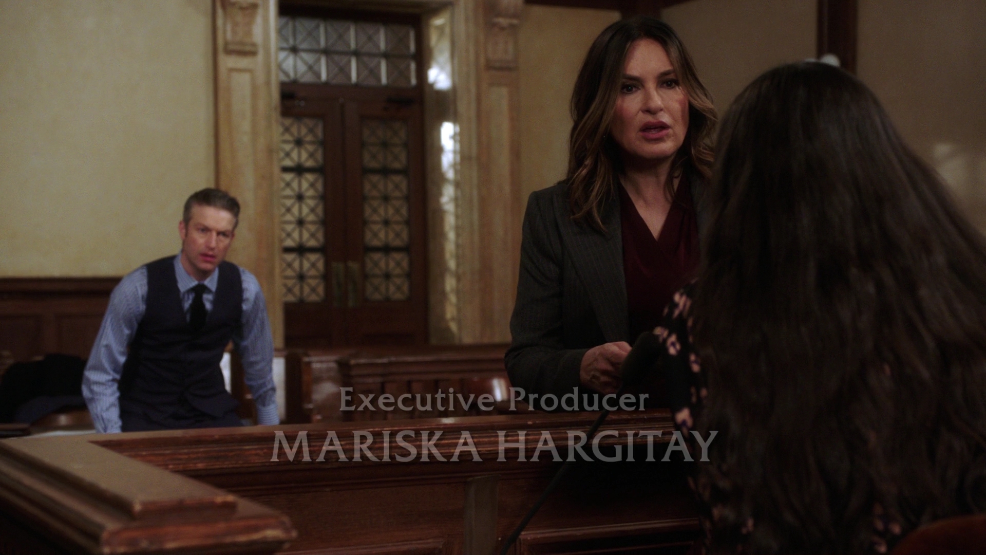 SVU212000816.jpg