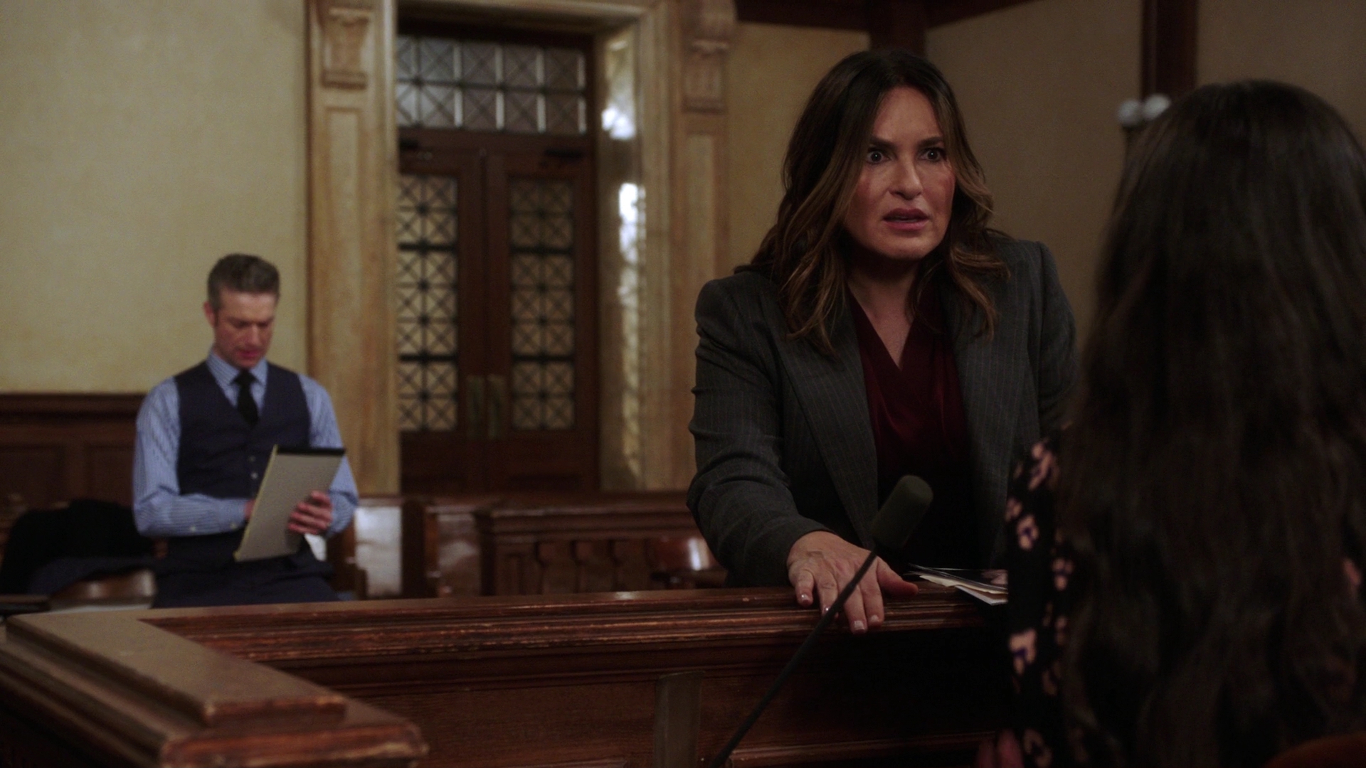 SVU212000819.jpg