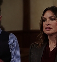 SVU212000739.jpg